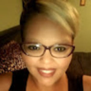 Meet your Posher, Rosa